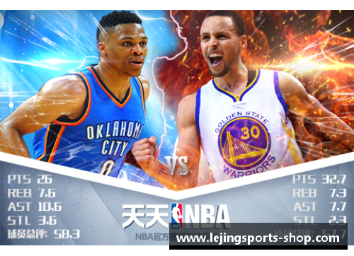 乐竞体育天天NBA直播：全面解析赛场内外，深度剖析球员技术与战术策略